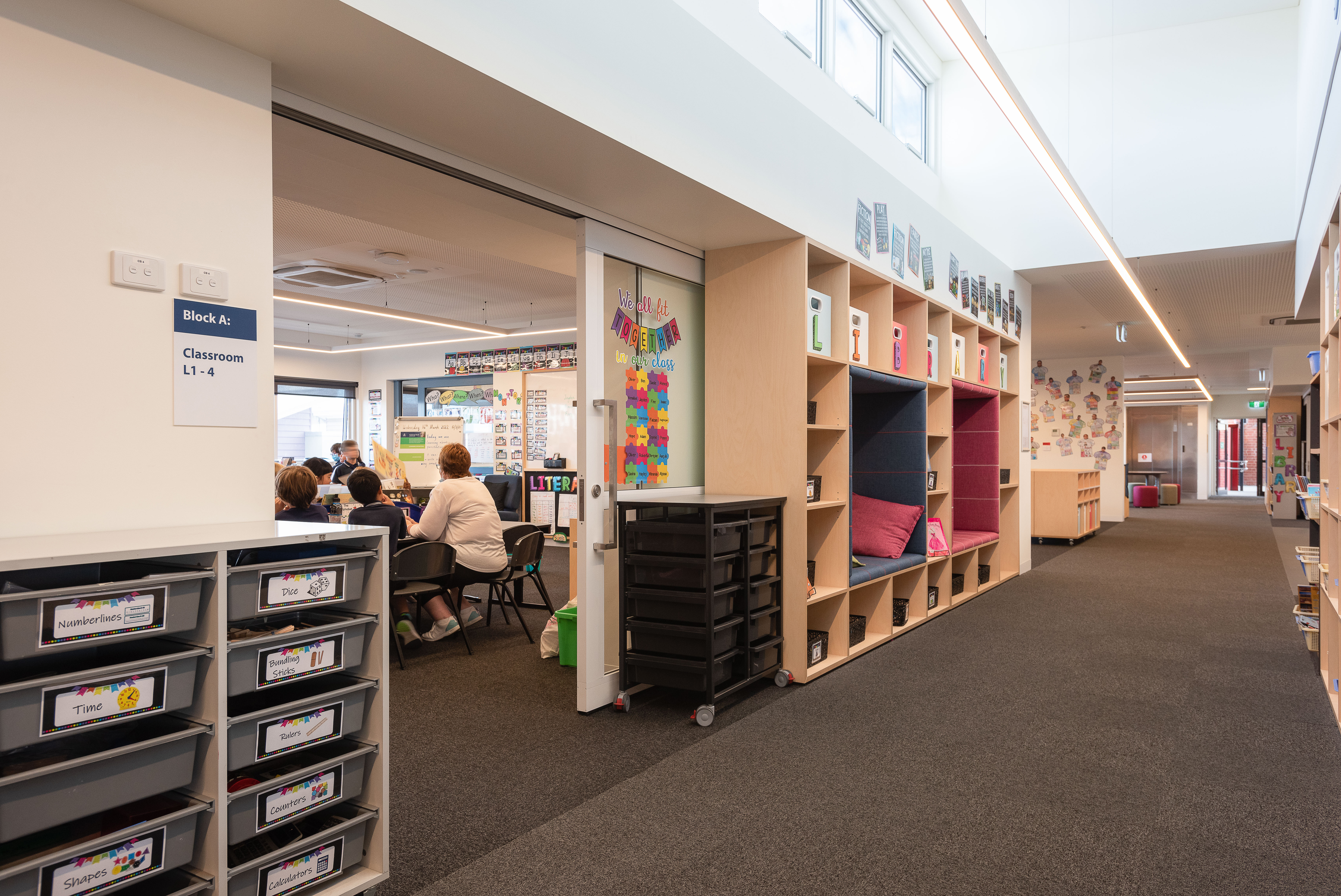 /uploaded_files/media/gallery/1649801032220317_Footscray North PS-16.jpg